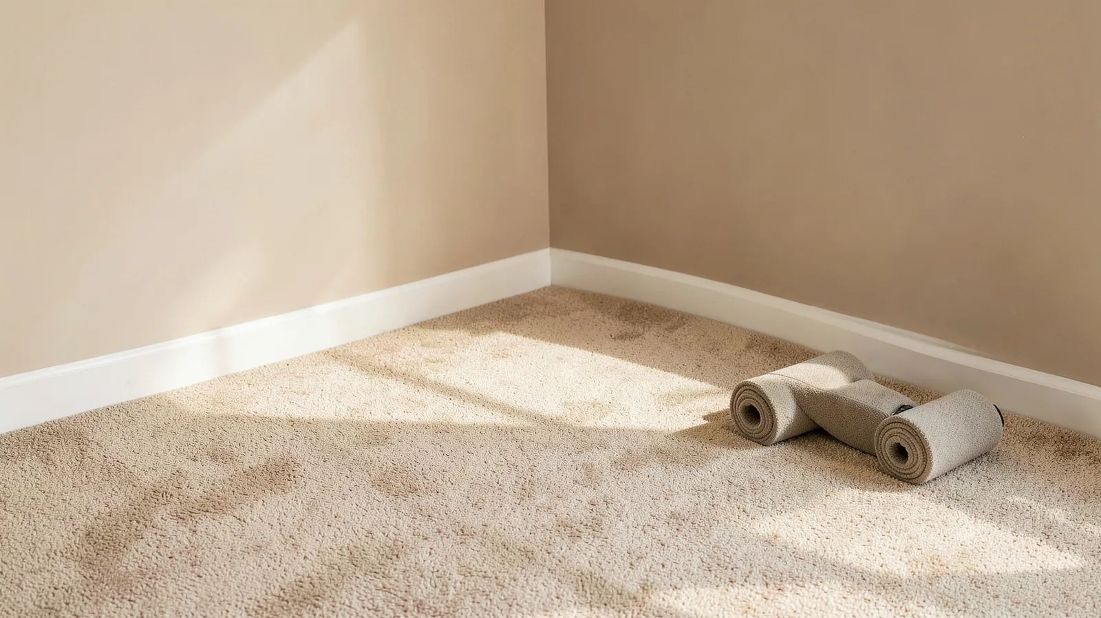 Carpet Installation in Pittsburg, IL near me
